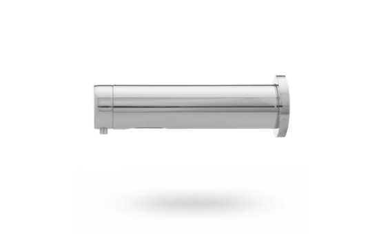 TUBULAR 2030 SD